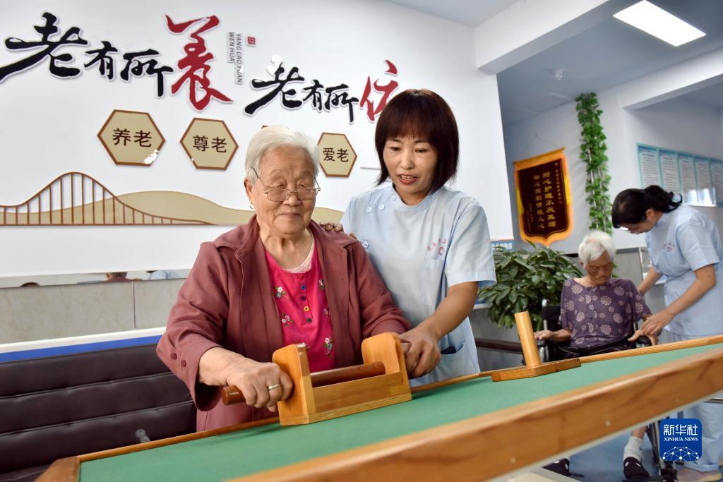 mg游戏平台